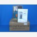 Infranor Xtrapuls CD1-pm-CT Profibus (New)